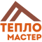 Утепление холодильного кузова в Рубцовске — монтаж и теплоизоляция